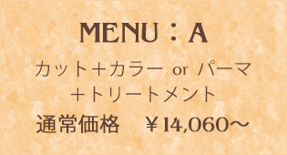 newmember_A.jpg