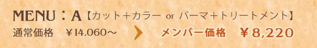 newmember_A_01.jpg