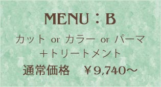 newmember_B.jpg