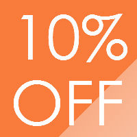 10OFF.jpg
